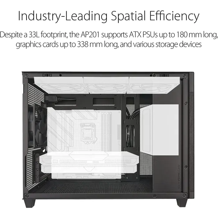 asus-ap201-asus-prime-case-tower-case-black-93820-90dc00g0-b39000-w.webp