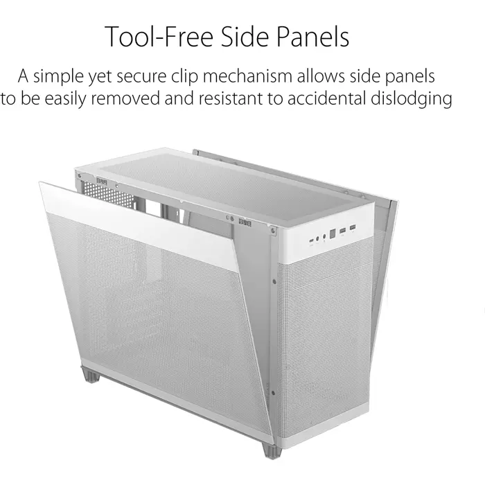 asus-ap201-asus-prime-case-tower-case-white-24294-90dc00g3-b39000-w.webp