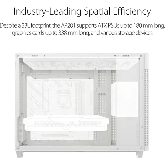 asus-ap201-asus-prime-case-tower-case-white-69373-90dc00g3-b39000-w.webp