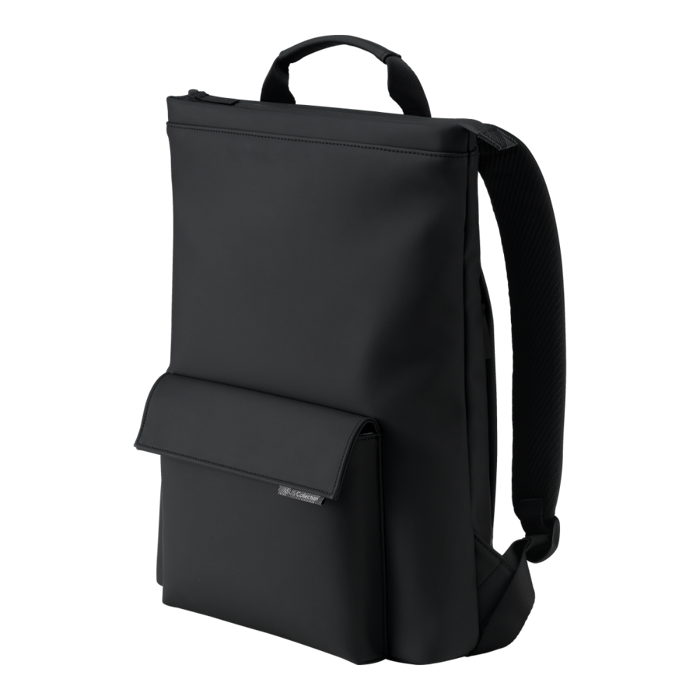 ASUS AP2600, ruksak za prijenosnike do 16"
