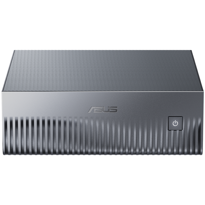 asus-ascent-gx10nvidia-gb10ddr5-128gb1tb-ssd2x2-intel-wi-fi--35284-90ms0371-m00030.webp