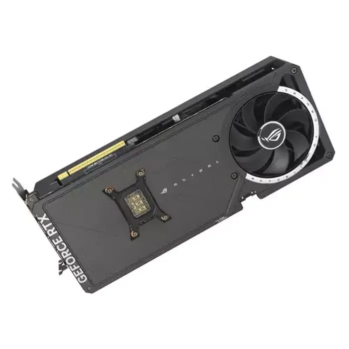 asus-astral-rtx-5080-16gb-gddr7-rog-astral-rtx5080-o16g-gami-18776-0001391357.webp