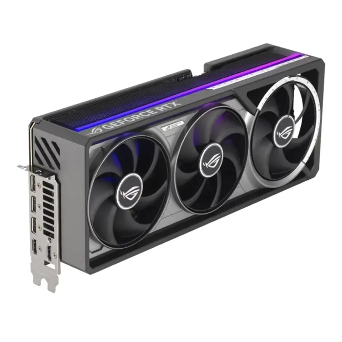 asus-astral-rtx-5080-16gb-gddr7-rog-astral-rtx5080-o16g-gami-69140-0001391357.webp