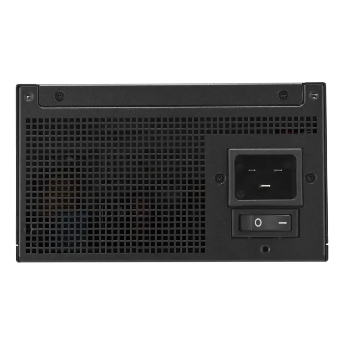 asus-asus-pro-ws-3000p-power-supply-unit-3000-w-204-pin-atx--38016-wlononwcrpbex.webp
