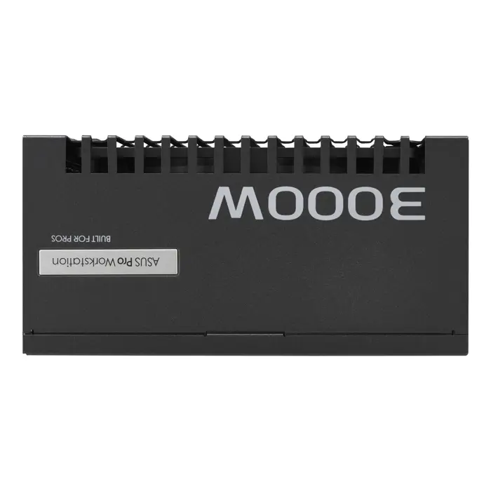 asus-asus-pro-ws-3000p-power-supply-unit-3000-w-204-pin-atx--72550-wlononwcrpbex.webp