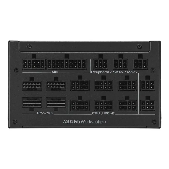 asus-asus-pro-ws-3000p-power-supply-unit-3000-w-204-pin-atx--73042-wlononwcrpbex.webp