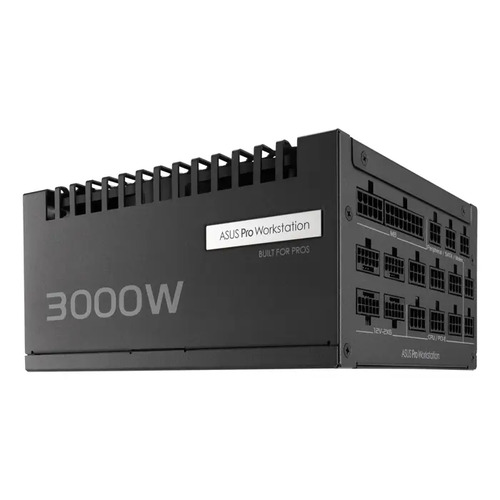 asus-asus-pro-ws-3000p-power-supply-unit-3000-w-204-pin-atx--90205-zdlasuobu0048.webp