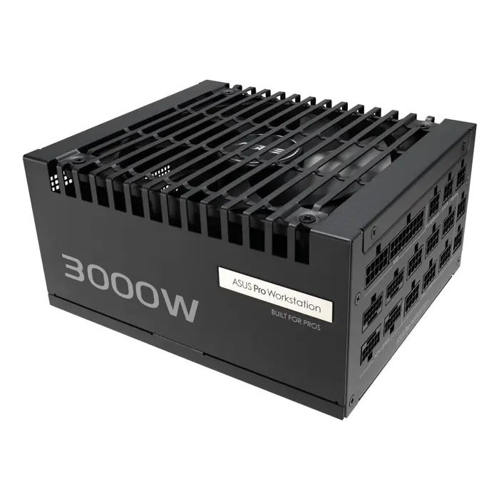 asus-asus-pro-ws-3000p-power-supply-unit-3000-w-204-pin-atx--91234-zdlasuobu0048.webp