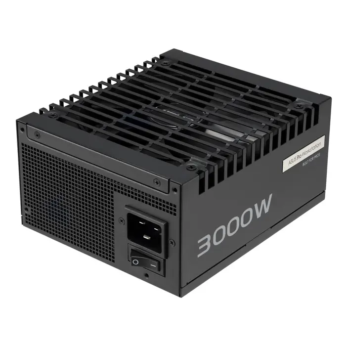 asus-asus-pro-ws-3000p-power-supply-unit-3000-w-204-pin-atx--91789-zdlasuobu0048.webp