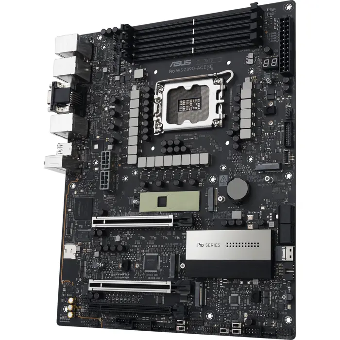 asus-asus-pro-ws-z890-ace-se-socket-1851-57646-90mb1jc0-m0eay0-w.webp
