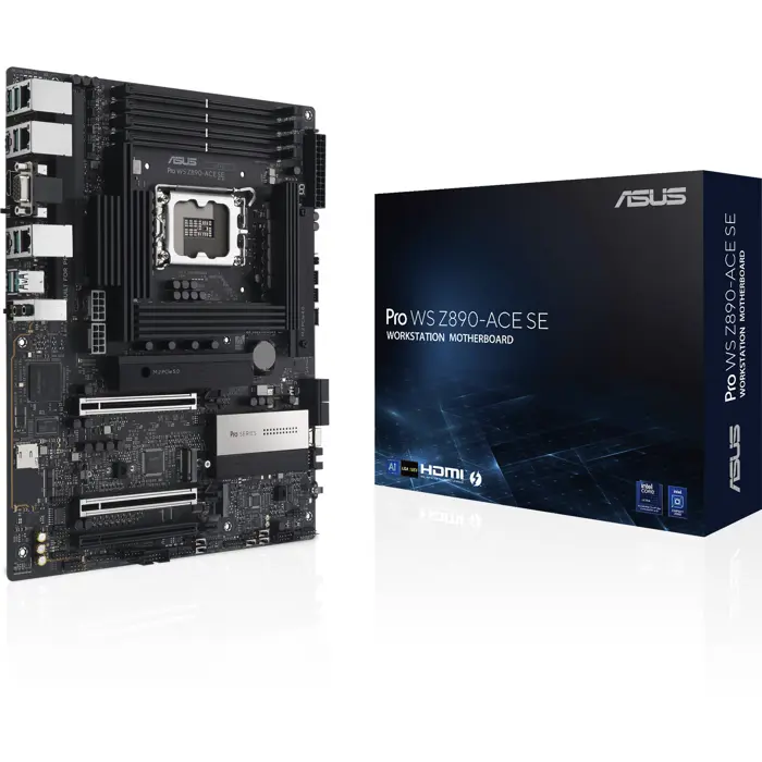 asus-asus-pro-ws-z890-ace-se-socket-1851-58747-90mb1jc0-m0eay0-w.webp