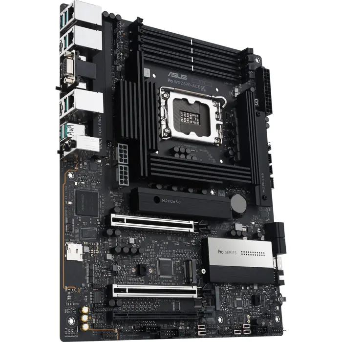 asus-asus-pro-ws-z890-ace-se-socket-1851-60884-90mb1jc0-m0eay0-w.webp