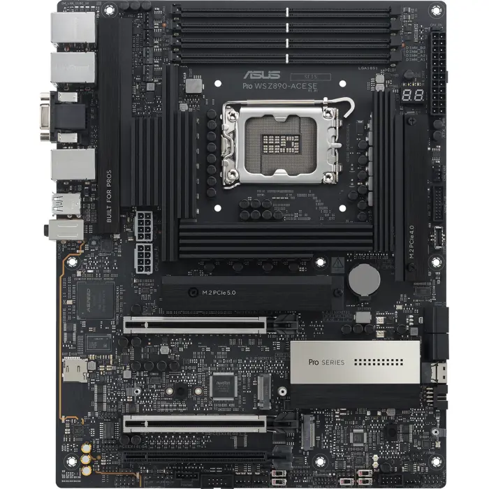 asus-asus-pro-ws-z890-ace-se-socket-1851-61546-90mb1jc0-m0eay0-w.webp