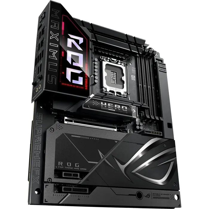 asus-asus-rog-maximus-z890-hero-btf-socket-1851-66601-90mb1kg0-m0eay0-w.webp