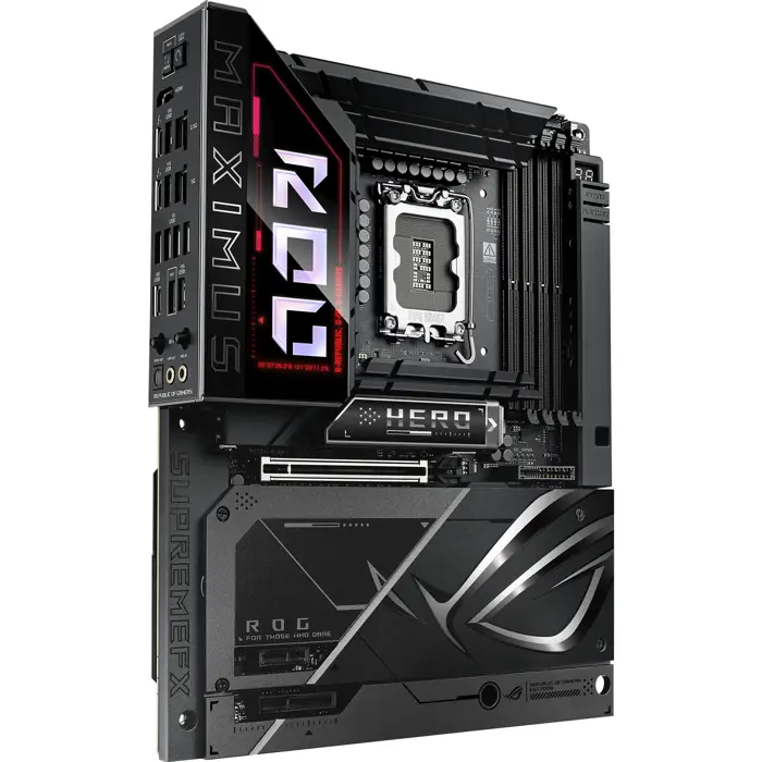 asus-asus-rog-maximus-z890-hero-btf-socket-1851-67560-90mb1kg0-m0eay0-w.webp