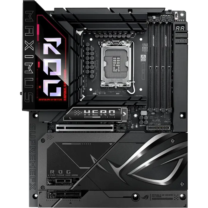 asus-asus-rog-maximus-z890-hero-btf-socket-1851-68611-90mb1kg0-m0eay0-w.webp