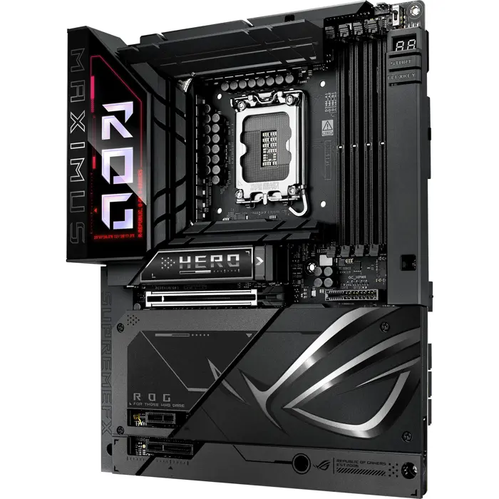 asus-asus-rog-maximus-z890-hero-btf-socket-1851-69454-90mb1kg0-m0eay0-w.webp