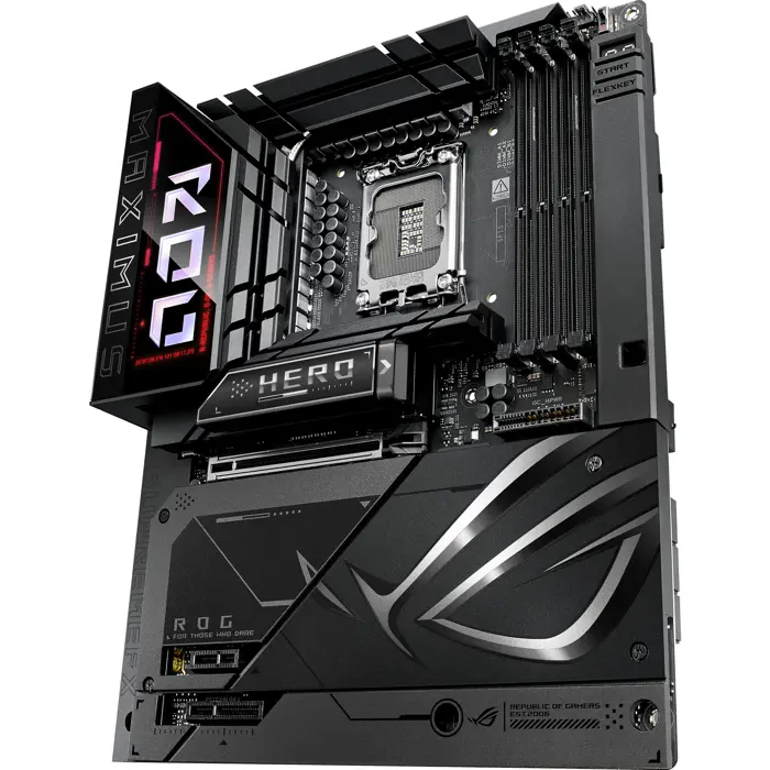 asus-asus-rog-maximus-z890-hero-btf-socket-1851-78135-90mb1kg0-m0eay0-w.webp
