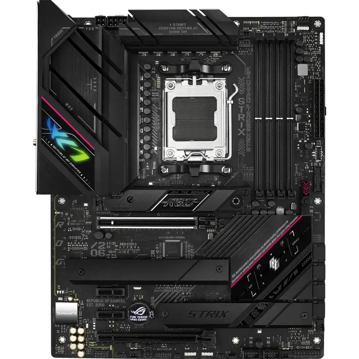 asus-asus-rog-strix-b650e-f-gaming-wifi-socket-am5-motherboa-52443-90mb1bq0-m0eay0-w.webp