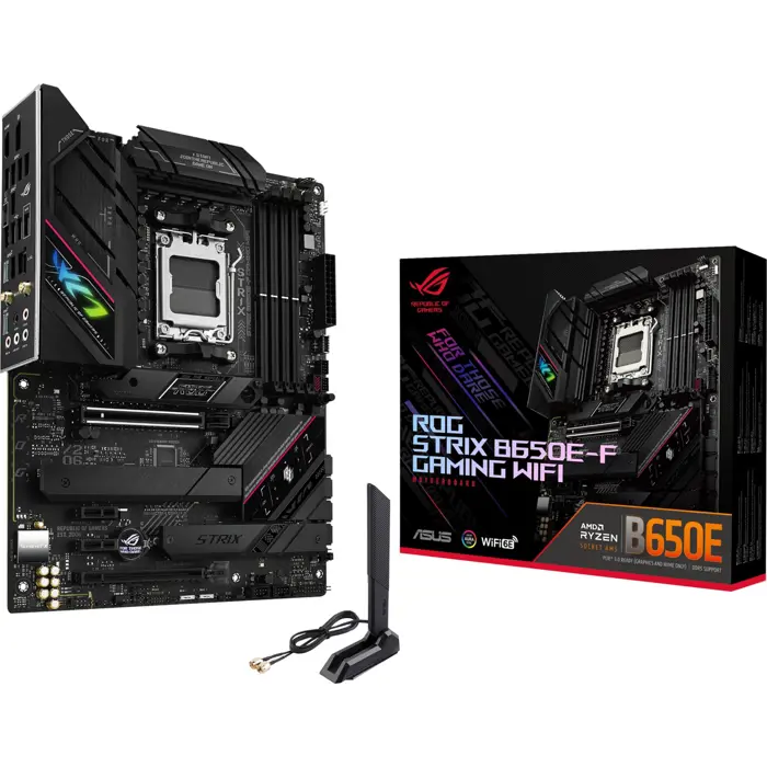 asus-asus-rog-strix-b650e-f-gaming-wifi-socket-am5-motherboa-87372-90mb1bq0-m0eay0-w.webp