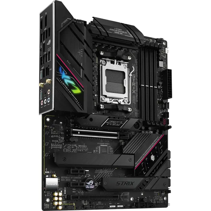 asus-asus-rog-strix-b650e-f-gaming-wifi-socket-am5-motherboa-95861-90mb1bq0-m0eay0-w.webp