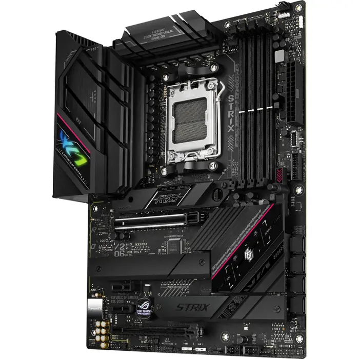 asus-asus-rog-strix-b650e-f-gaming-wifi-socket-am5-motherboa-97204-90mb1bq0-m0eay0-w.webp