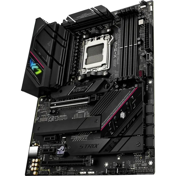 asus-asus-rog-strix-b650e-f-gaming-wifi-socket-am5-motherboa-97489-90mb1bq0-m0eay0-w.webp