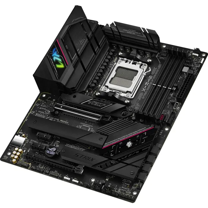 asus-asus-rog-strix-b650e-f-gaming-wifi-socket-am5-motherboa-98700-90mb1bq0-m0eay0-w.webp