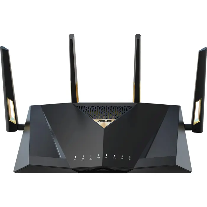 asus-asus-rt-be88u-router-34876-90ig08v0-mo3n0v-w.webp