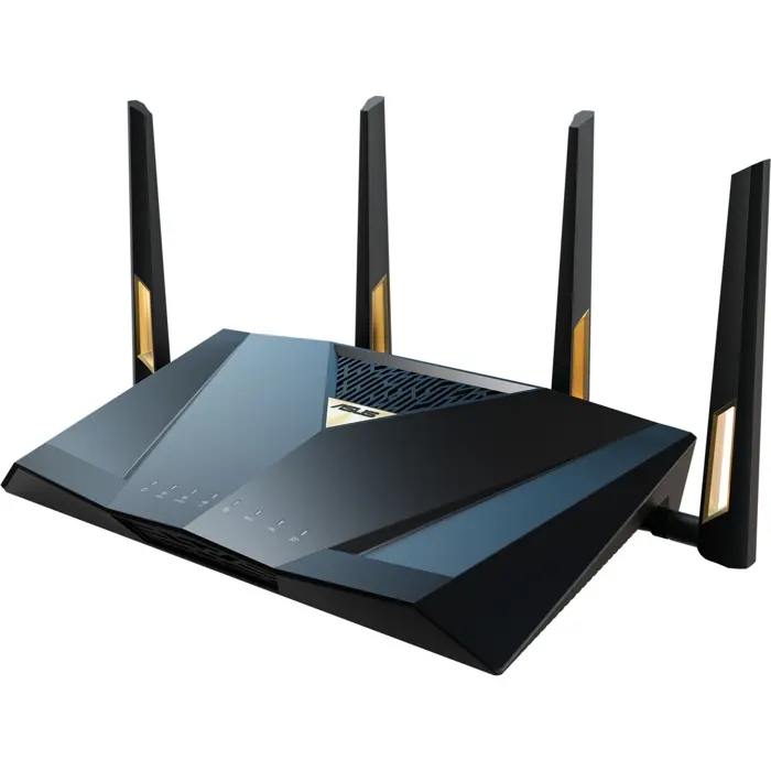 asus-asus-rt-be88u-router-35807-90ig08v0-mo3n0v-w.webp