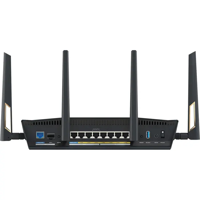 asus-asus-rt-be88u-router-36536-90ig08v0-mo3n0v-w.webp