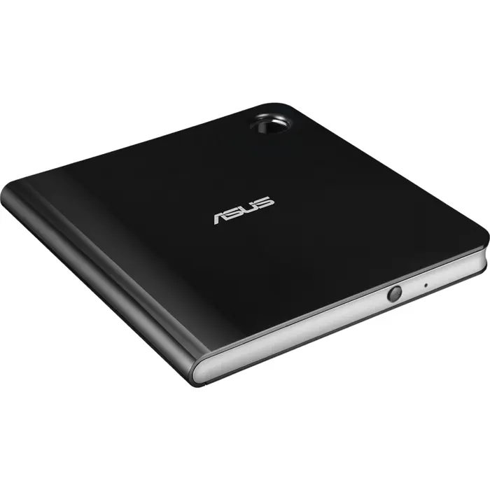 Asus ASUS SBW-06D5H-U