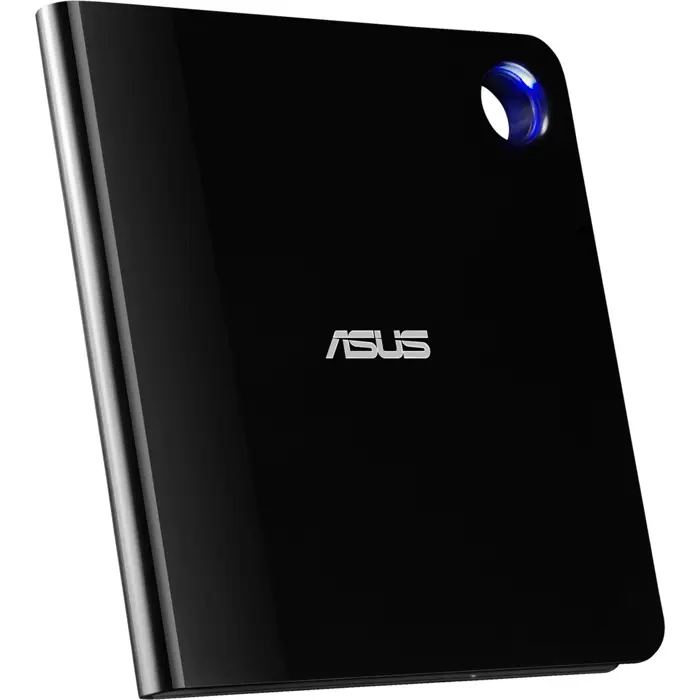 asus-asus-sbw-06d5h-u-46034-90dd02g0-m29000-w.webp