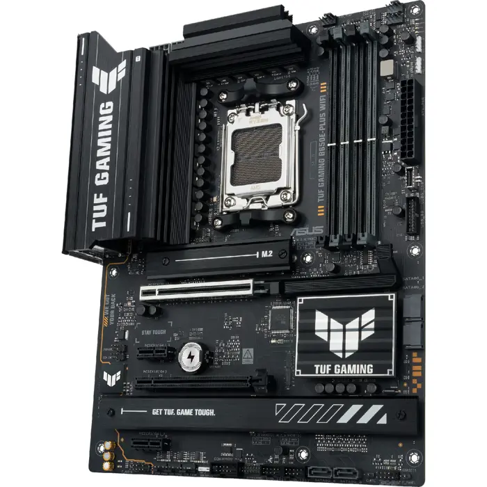 asus-asus-tuf-gaming-b650e-plus-wifi-socket-am5-73090-90mb1m20-m0eay0-w.webp