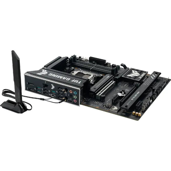 asus-asus-tuf-gaming-b650e-plus-wifi-socket-am5-78583-90mb1m20-m0eay0-w.webp