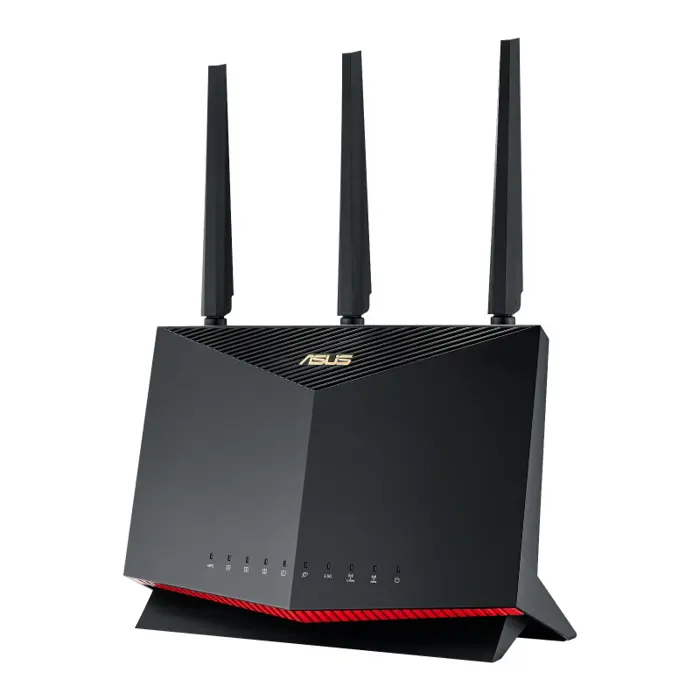 asus-ax5700-rt-ax86u-pro-wireless-router-gigabit-ethernet-du-26032-wlononwcraj26.webp