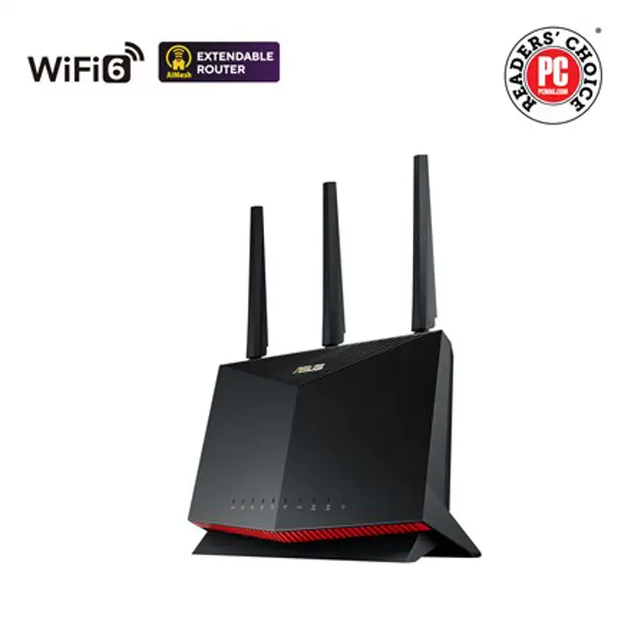 asus-ax5700-rt-ax86u-pro-wireless-router-gigabit-ethernet-du-27331-wlononwcraj26.webp