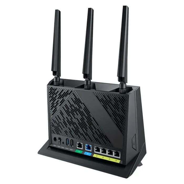 asus-ax5700-rt-ax86u-pro-wireless-router-gigabit-ethernet-du-31345-wlononwcraj26.webp