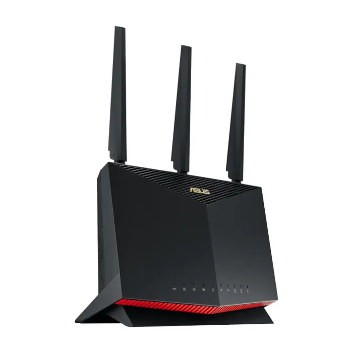 asus-ax5700-rt-ax86u-pro-wireless-router-gigabit-ethernet-du-34306-wlononwcraj26.webp
