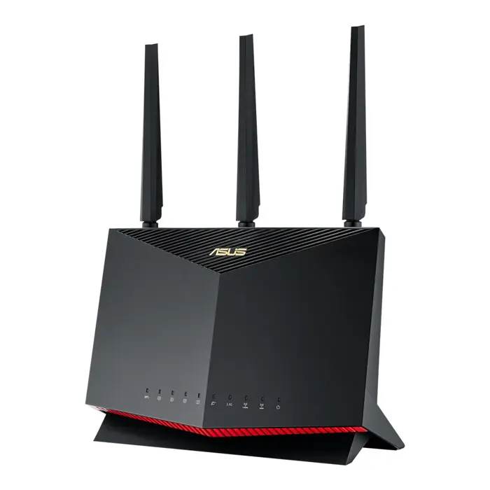 asus-ax5700-rt-ax86u-pro-wireless-router-gigabit-ethernet-du-34740-wlononwcraj26.webp