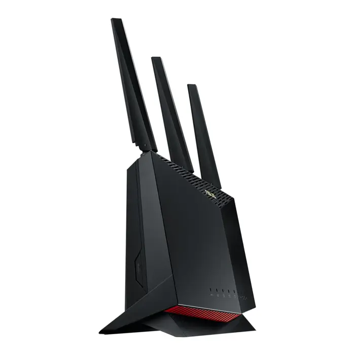 asus-ax5700-rt-ax86u-pro-wireless-router-gigabit-ethernet-du-35370-wlononwcraj26.webp