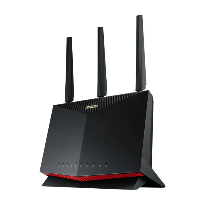 asus-ax5700-rt-ax86u-pro-wireless-router-gigabit-ethernet-du-35748-wlononwcraj26.webp
