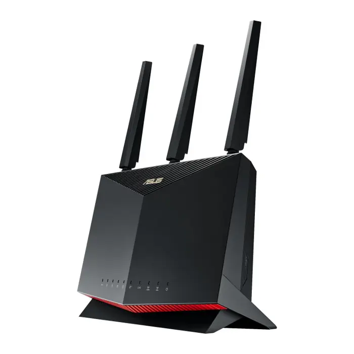 asus-ax5700-rt-ax86u-pro-wireless-router-gigabit-ethernet-du-36227-wlononwcraj26.webp