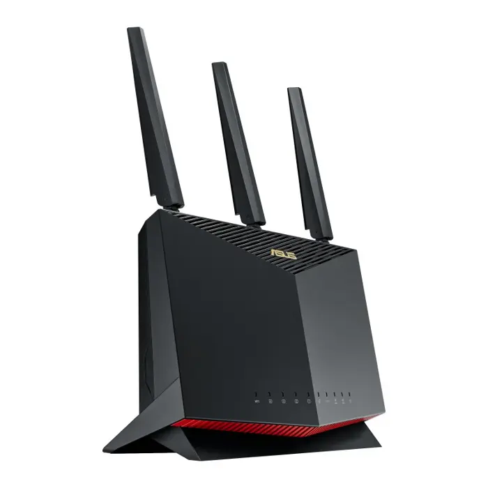 asus-ax5700-rt-ax86u-pro-wireless-router-gigabit-ethernet-du-36663-wlononwcraj26.webp