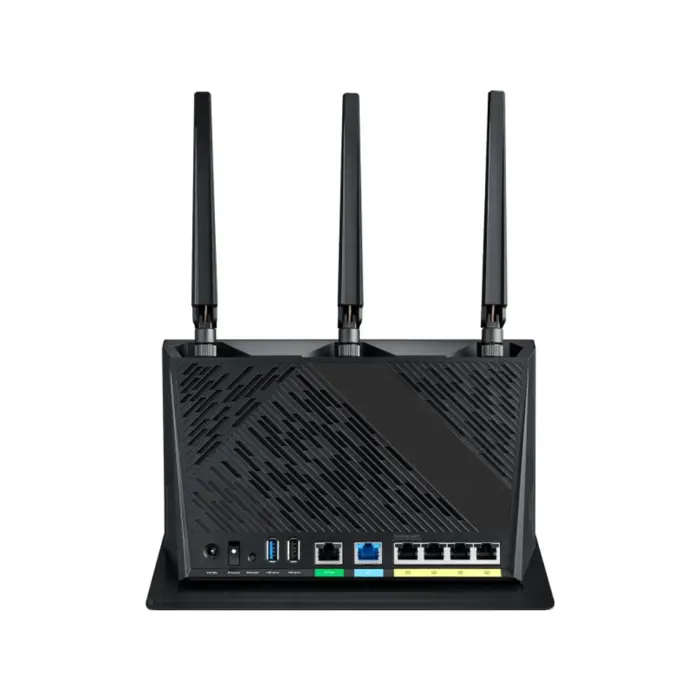 asus-ax5700-rt-ax86u-pro-wireless-router-gigabit-ethernet-du-37084-wlononwcraj26.webp