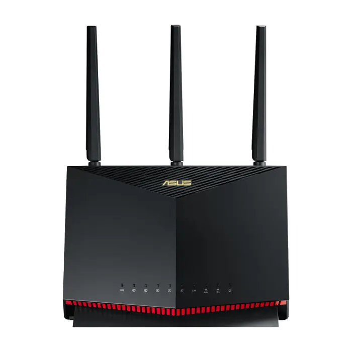 asus-ax5700-rt-ax86u-pro-wireless-router-gigabit-ethernet-du-37639-wlononwcraj26.webp