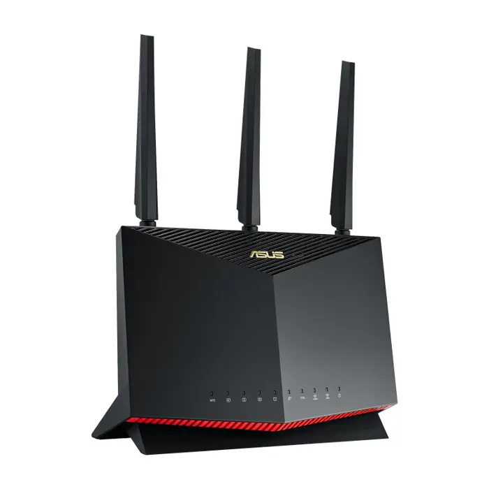 asus-ax5700-rt-ax86u-pro-wireless-router-gigabit-ethernet-du-55641-wlononwcraj26.webp