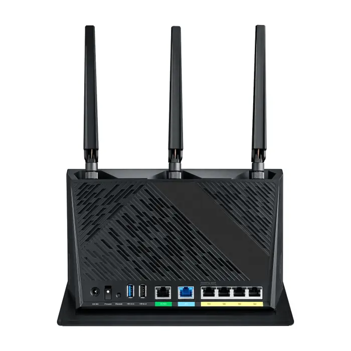 asus-ax5700-rt-ax86u-pro-wireless-router-gigabit-ethernet-du-56993-wlononwcraj26.webp