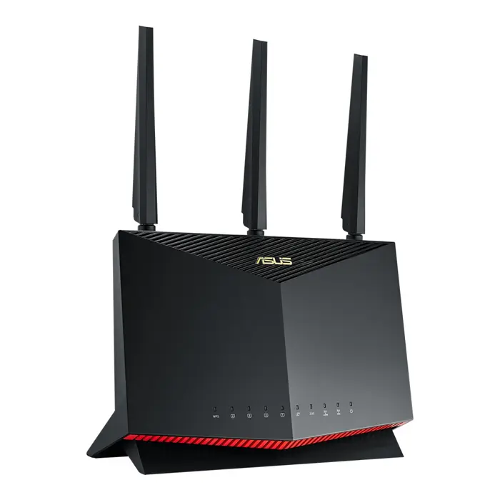 asus-ax5700-rt-ax86u-pro-wireless-router-gigabit-ethernet-du-61914-wlononwcraj26.webp