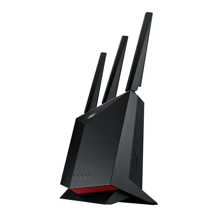 asus-ax5700-rt-ax86u-pro-wireless-router-gigabit-ethernet-du-95336-wlononwcraj26.webp
